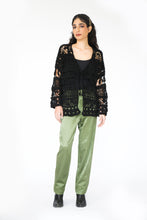 Load image into Gallery viewer, sayye pants in fern