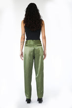 Load image into Gallery viewer, sayye pants in fern