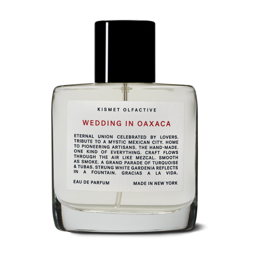 wedding in oaxaca 50ml