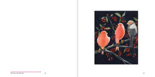 Load image into Gallery viewer, ann craven: birds we know