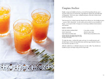 Load image into Gallery viewer, red sands