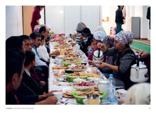 Load image into Gallery viewer, red sands