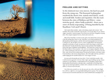 Load image into Gallery viewer, red sands