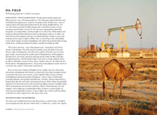 Load image into Gallery viewer, red sands