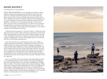 Load image into Gallery viewer, red sands