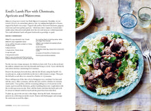 Load image into Gallery viewer, red sands