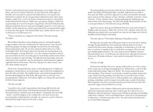 Load image into Gallery viewer, red sands