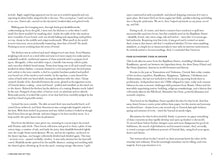 Load image into Gallery viewer, red sands