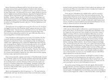 Load image into Gallery viewer, red sands