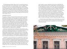 Load image into Gallery viewer, red sands