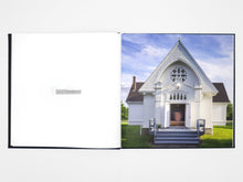 Load image into Gallery viewer, ann craven and reggie burrows hodges: moons and angels