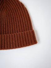 Load image into Gallery viewer, the anna scott beanie
