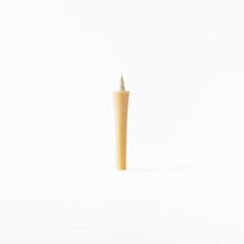 Load image into Gallery viewer, kome-no-megumi candle set - 12