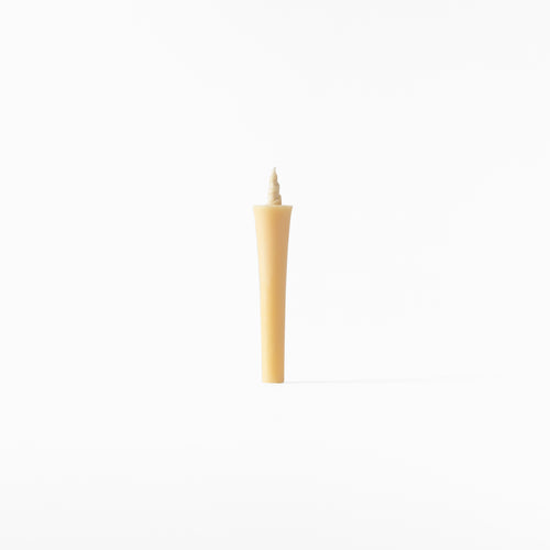 kome-no-megumi candle set - 12