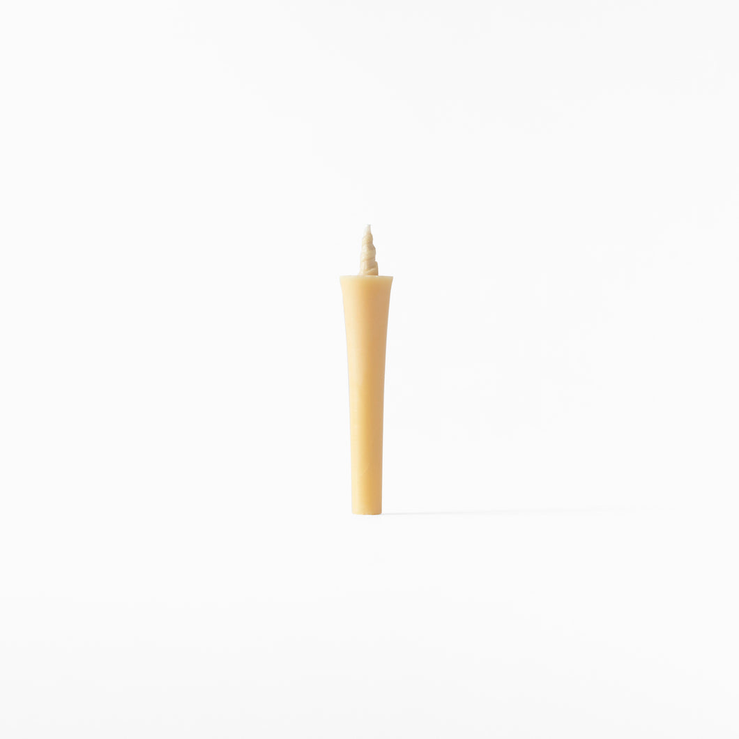 kome-no-megumi candle set - 12