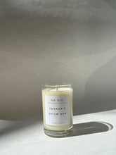 Load image into Gallery viewer, can den candle