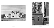 Load image into Gallery viewer, real estate by lee friedlander