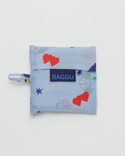 Load image into Gallery viewer, ditsy charms baby baggu