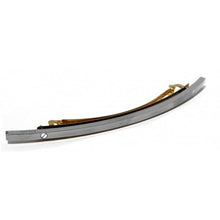 Load image into Gallery viewer, the 023 barrette in silver