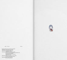 Load image into Gallery viewer, frida escobedo: the book of hours