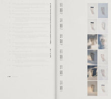 Load image into Gallery viewer, frida escobedo: the book of hours