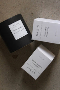 can & op incense cones