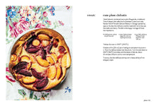 Load image into Gallery viewer, pulp: a practical guide to cooking with fruit