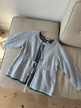 Load image into Gallery viewer, amber 44 blouse
