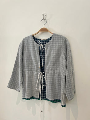 amber 44 blouse