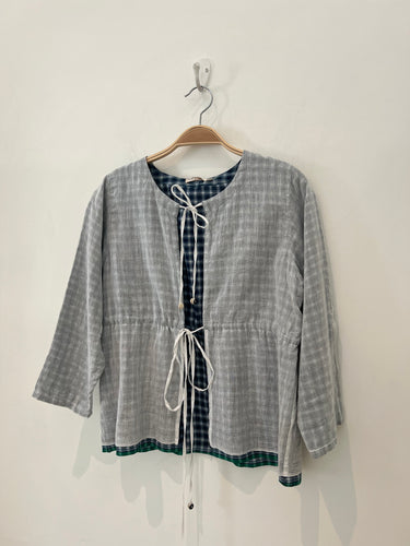 amber 44 blouse