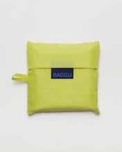 Load image into Gallery viewer, lemon curd standard baggu