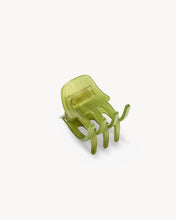 Load image into Gallery viewer, Mini Claw in Algae