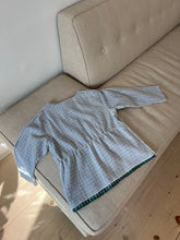 Load image into Gallery viewer, amber 44 blouse