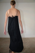 Load image into Gallery viewer, cea dress in black