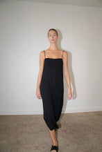 Load image into Gallery viewer, cea dress in black