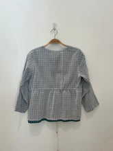 Load image into Gallery viewer, amber 44 blouse