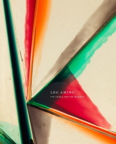 leo amino: the visible & the invisible