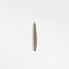 Load image into Gallery viewer, tohaku candle set - 2