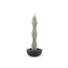 Load image into Gallery viewer, nanao candle set