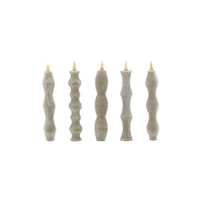 Load image into Gallery viewer, nanao candle set