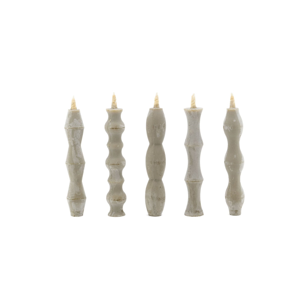 nanao candle set