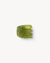Load image into Gallery viewer, Mini Claw in Algae