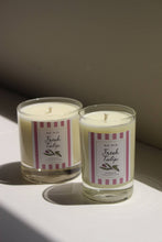 Load image into Gallery viewer, fresh tulip candle 5oz