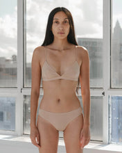 Load image into Gallery viewer, mississippi bra in haptic