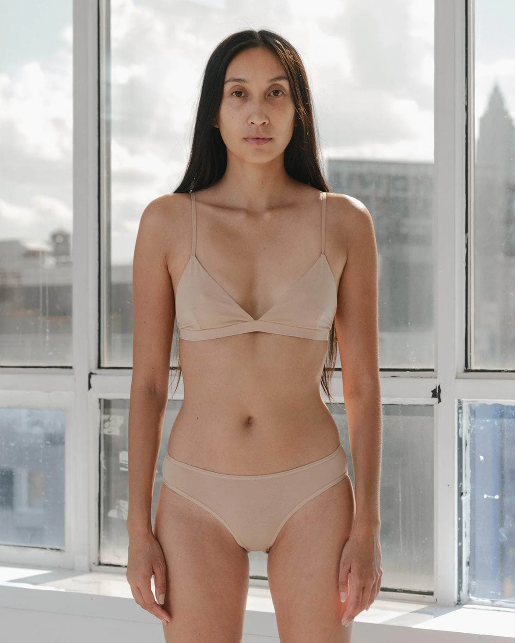 mississippi bra in haptic