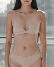 Load image into Gallery viewer, mississippi bra in haptic