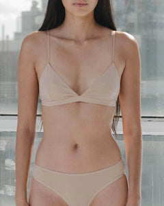mississippi bra in haptic