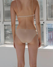 Load image into Gallery viewer, bell pant in haptic