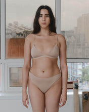 Load image into Gallery viewer, mississippi bra in haptic