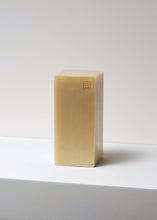 Load image into Gallery viewer, boricha tea soap